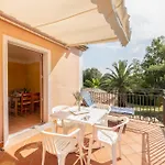 Baia Delle Palme 4 People Premium * Pula