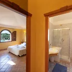 Baia Delle Palme 4 People Premium *
