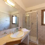 Baia Delle Palme 4 People Premium Apartment *